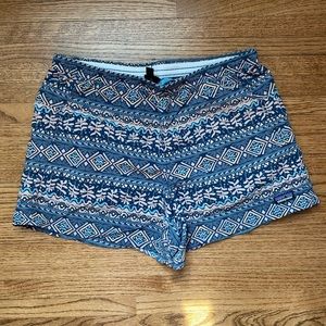 Patagonia Baggies Shorts